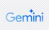 Google Gemini